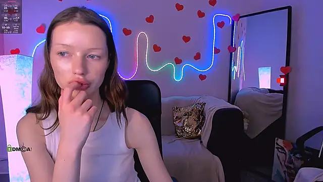 khloebeauty online show from 02.24.26