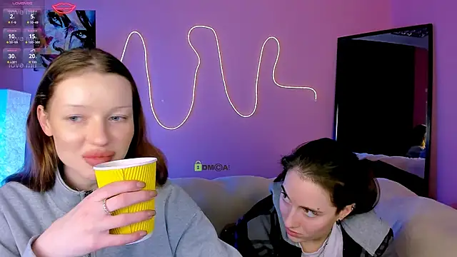 khloebeauty online show from 02.27.26