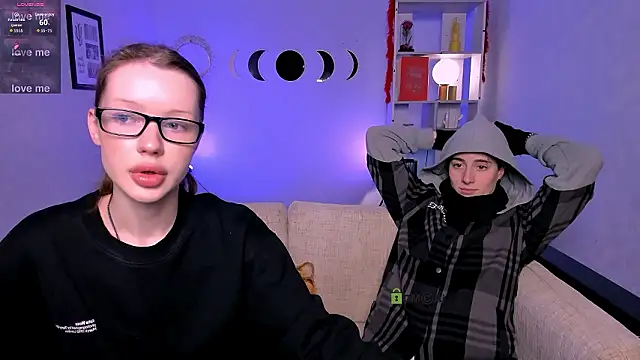 khloebeauty online show from 02.28.26