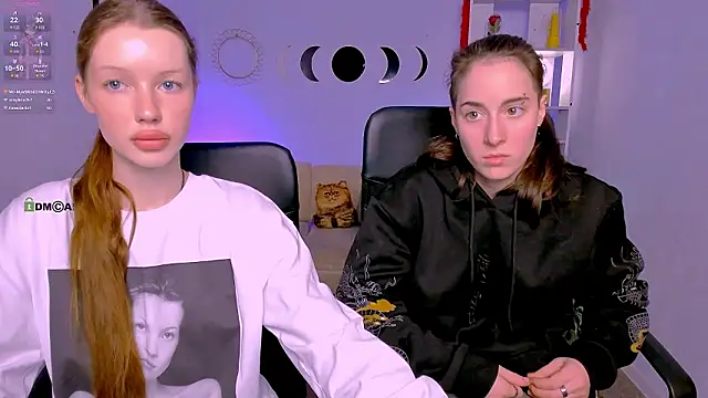 khloebeauty online show from 03.23.26