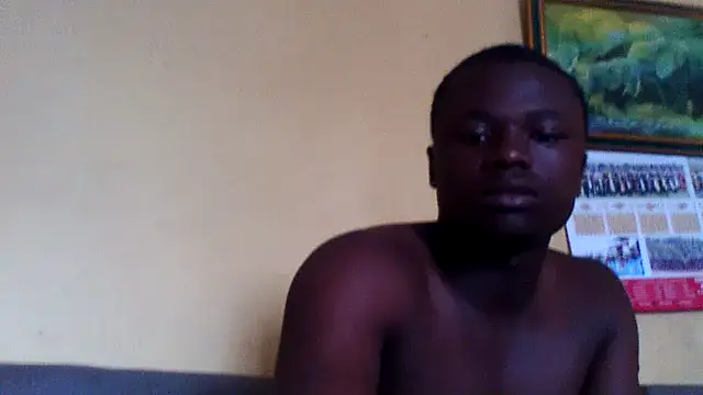 mus168 online show from 10.27.25