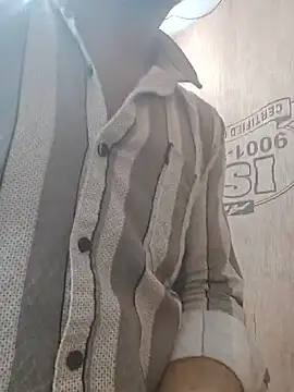 harry246809 online show from 02.28.26