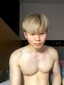 zachlee 69 online show from 10.15.25