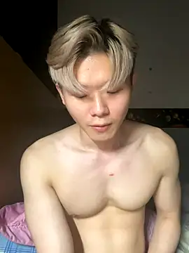 zachlee 69 online show from 11.22.25