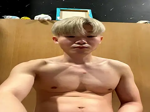 zachlee 69 online show from 12.01.25