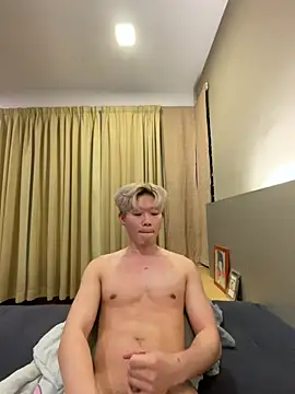 zachlee 69 online show from 04.04.26