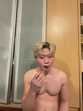 zachlee 69 online show from 04.07.26