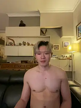 zachlee 69 online show from 06.07.26
