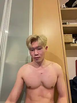 zachlee 69 online show from 06.16.26