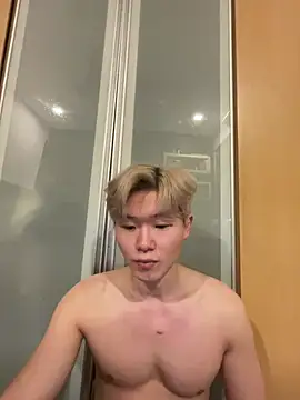zachlee 69 online show from 07.06.26