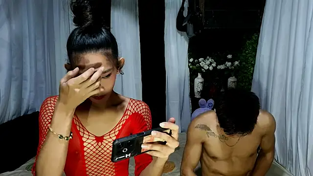 alex sander bigcock online show from 12.14.25