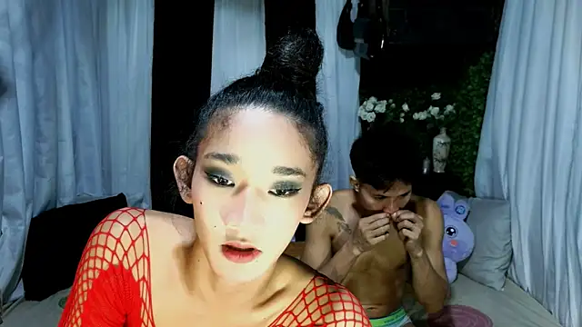 alex sander bigcock online show from 12.15.25