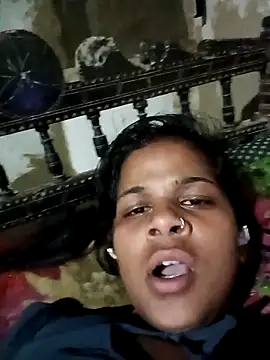 Snapshot of Sexxy_kajal chatting on 09.20.25 Sexxy kajal online show from 09.20.25