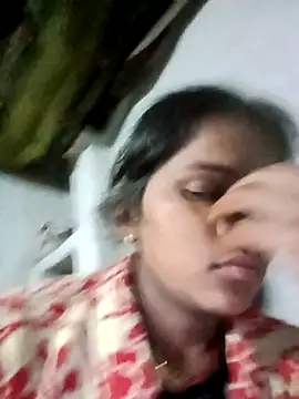 Snapshot of Sexxy_kajal chatting on 12.20.25 Sexxy kajal online show from 12.20.25