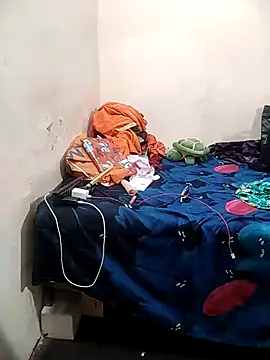 Snapshot of meenu_bhabhi547 chatting on 10.29.25 meenu bhabhi547 online show from 10.29.25