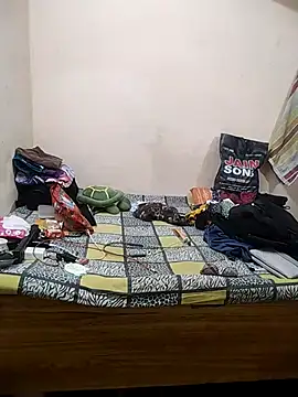 Snapshot of meenu_bhabhi547 chatting on 11.05.25 meenu bhabhi547 online show from 11.05.25