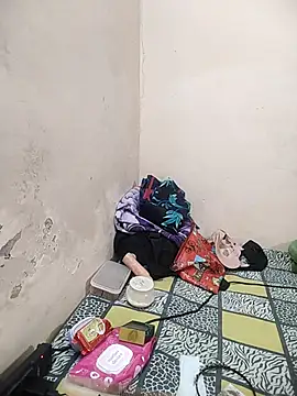 Snapshot of meenu_bhabhi547 chatting on 11.08.25 meenu bhabhi547 online show from 11.08.25