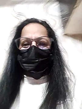 Snapshot of meenu_bhabhi547 chatting on 11.18.25 meenu bhabhi547 online show from 11.18.25