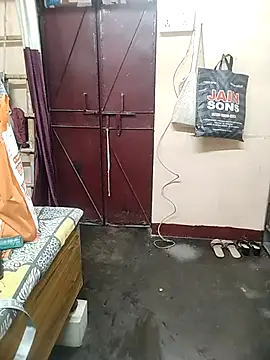 Snapshot of meenu_bhabhi547 chatting on 11.19.25 meenu bhabhi547 online show from 11.19.25