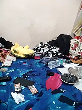 Snapshot of meenu_bhabhi547 chatting on 11.27.25 meenu bhabhi547 online show from 11.27.25