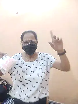 meenu bhabhi547 online show from 02.24.26