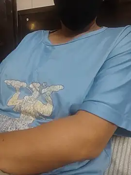 meenu bhabhi547 online show from 05.08.26