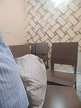 meenu bhabhi547 online show from 05.21.26