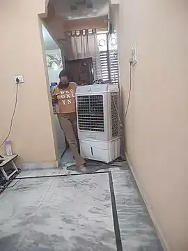 meenu bhabhi547 online show from 05.28.26