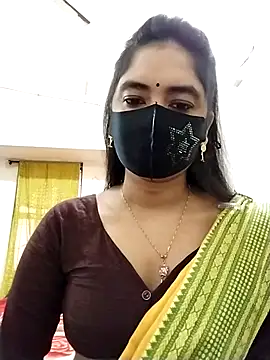 Puja-Rane online show from 02.02.26