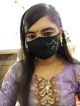 Puja-Rane online show from 02.17.26