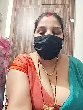 Sexybhabhi6 online show from 01.07.26