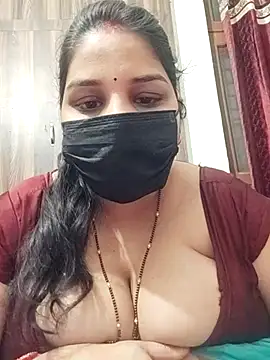 Sexybhabhi6 online show from 02.07.26