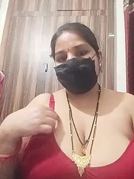 Sexybhabhi6 online show from 03.02.26
