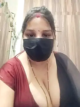 Sexybhabhi6 online show from 04.21.26