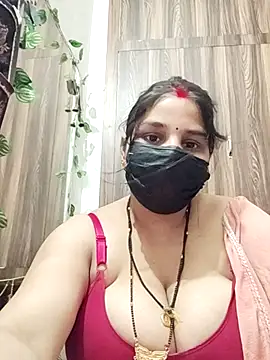 Sexybhabhi6 online show from 05.04.26