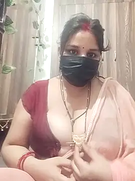 Sexybhabhi6 online show from 05.07.26