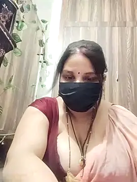 Sexybhabhi6 online show from 05.08.26