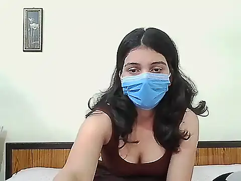 Snapshot of Cute_babydoll099 chatting on 09.12.25 Cute babydoll099 online show from 09.12.25