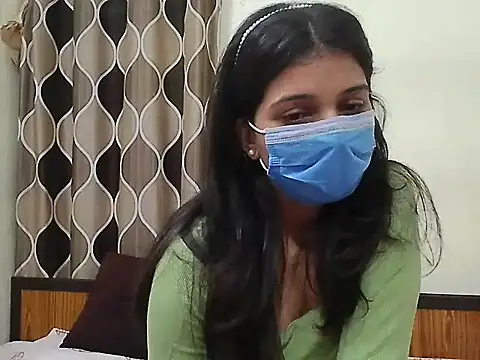 Snapshot of Cute_babydoll099 chatting on 11.09.25 Cute babydoll099 online show from 11.09.25