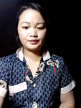 lusy-000 online show from 10.08.25