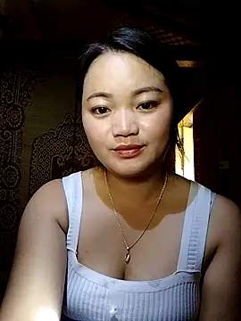 lusy-000 online show from 10.16.25