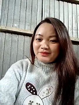 lusy-000 online show from 11.04.25