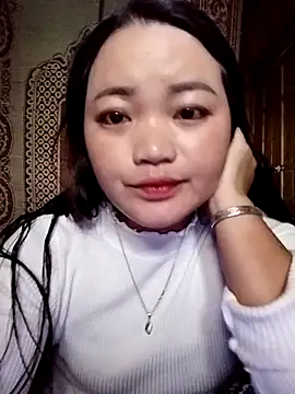 lusy-000 online show from 11.14.25