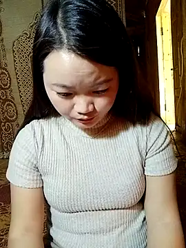 lusy-000 online show from 11.27.25