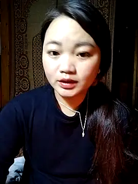 lusy-000 online show from 11.30.25