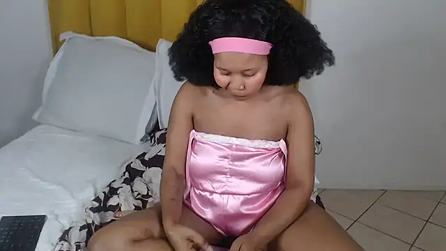 Bella 2025 online show from 01.07.26