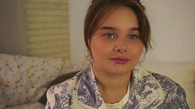 Anna Nicol online show from 09.09.25