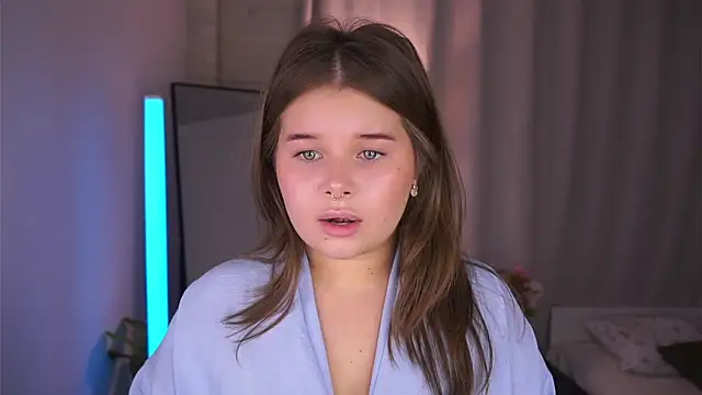 Anna Nicol online show from 11.14.25