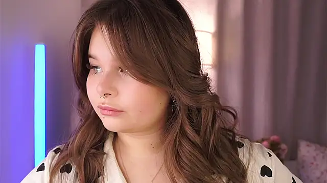 Anna Nicol online show from 12.02.25