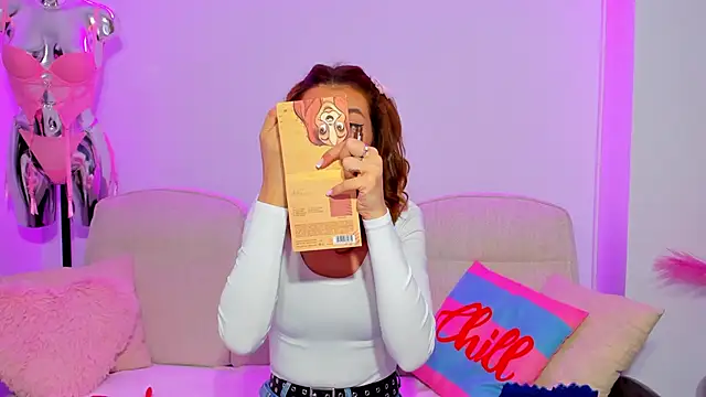 Snapshot of JessicaSky_ chatting on 01.31.26 JessicaSky online show from 01.31.26